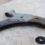 2002 Dodge Stratus Front Struts, Port Matilda 16870 PA