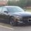 Lease or finance? How much did I pay for my 2017 Dodge Charger R/T Blacktop? Around Zip 11106 Astoria NY