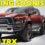 Raptor Killer Ram TRX, New Mid-Sized Truck And More New Vehicles Coming from FCA! in City 41417 West Liberty KY