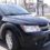 2017 DODGE JOURNEY WITH 17 INCH CHROME RIMS & TIRES in Malta 83342 ID