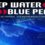 Deep Water Blue Pearl – Up Close – Dodge Charger R/T Local Area 1330 Ashfield MA