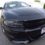 2015 Dodge Charger PC5875C From 71405 Ball LA