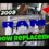 DODGE WINDOW REPLACEMENT 2002-2009 RAM AND OTHER DODGE MODELS Spokane Washington 2018