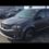 2017 | Dodge | Grand Caravan | SXT | Stow & Go | Airdrie Chrysler Dodge Jeep in Manton 49663 MI