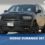 Dodge Durango SRT 2018 Features | YallaMotor.com Alexandria Virginia 2018