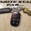 Dodge Caliber Key Fob in Leming 78050 TX USA