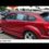 Dodge Caliber Questions at El Paso 88577 TX USA