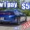 How I pay $500/mo for my 2018 Dodge Charger Hellcat in Indigo Blue! in 2804 Ashaway RI