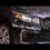 2019 Kia Grand Caravan/Sedona walkaround at Maple Plain 55578 MN