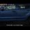 Dodge Caliber Manual From El Paso 79927 TX USA