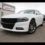 2017 Dodge Charger SXT Rallye | Bright White | Courtesy Chrysler Around Zip 45304 Arcanum OH