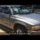 2000 Dodge Durango SLT 4dr SUV for sale in Bryan, TX 77808 a Louisville – Jefferson Kentucky 2018