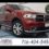 2478T 2014 Dodge Durango Limited AWD Riverside California 2018