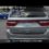 2015 Dodge Durango SXT 4dr SUV for sale in Auburndale, FL 33 St. Louis Missouri 2018