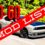 Dodge Challenger Scatpack ENTIRE MOD LIST + 0-60 Time! in 62611 Arenzville IL