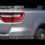 2017 Dodge Durango SXT Plus AWD 4dr SUV for sale in Anchorag Norfolk Virginia 2018