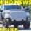 New 2020 Ram HD: We Separate Fact from Rumor and Drill Into the Latest News Local 48327 Waterford MI