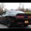 ’16 Dodge Challenger SRT Hellcat for sale with test drive, driving sounds, and review video For Los Angeles 90021 CA