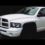 Guide to buying a 2003-2009 Ram diesel truck Near 44503 Youngstown OH