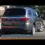 2013 Dodge Durango for sale in Vacaville, CA; Buick GMC of Vacaville G3597 Arlington Texas 2018