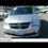 2017 Dodge Grand Caravan P18156R From Martindale 78655 TX