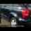 2007 Dodge Caliber Sxt From Lumberton 77711 TX USA