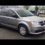 2016 Dodge Grand Caravan Springfield, Woodbridge, Fairfax, Alexandria, Arlington, VA X2978A in Madison 53790 WI