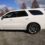 2019 Dodge Durango R/T | White | KC525495 | Redmond | Seattle Birmingham Alabama 2018