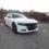 2018 Dodge Charger SXT Blacktop | White | JH187600 | Redmond | Seattle | For 22002 Amissville VA