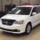 2012 Dodge Grand Caravan Review Near Miami 33189 FL