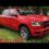 2019 Ram 1500 V8 eTorque – Please Don’t Call It A “Hybrid” Zip Area 97146 Warrenton OR