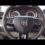 2017 Dodge Grand Caravan Winter Haven, Lakeland, Kissimmee, Davenport, Haines City, FL 624947 at Mecosta 49332 MI