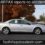 Dodge Stratus Kbb, Northville 48167 MI