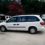 2006 Dodge Grand Caravan Van-1464 at Napoleon 64074 MO