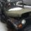 2001 JEEP TJ  STANDARD AUTO PARTS San Diego California 2018