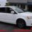 Used 2017 Dodge Grand Caravan SXT for Sale in San Diego – 17382 in Lynchburg 24515 VA