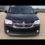 2017 DODGE GRAND CARAVAN SXT PREMIUM PLUS – P9531A Local Medinah 60157 IL