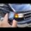 How to: Remote Start install “2000 Dodge Ram Van”(SUBSCRIBE) in City 11579 Sea Cliff NY