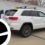 install trailer hitch 2018 jeep grand cherokee 75699 – etrailer.com From Louisville 40217 KY