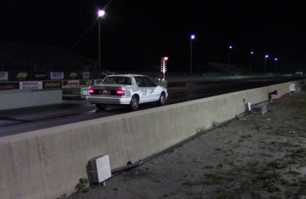 Dodge Stratus Quarter Mile in Port Washington 11055 NY