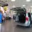 2017 Used Dodge Grand Caravan From Neillsville 54456 WI