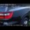 2014 Dodge Durango Limited 4dr SUV for sale in Winter Garden Anaheim California 2018