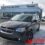 2017 DODGE GRAND CARAVAN-SL0306 in Montrose 64770 MO