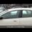 Dodge Stratus Es in North Troy 5859 VT