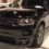 2019 Dodge Durango GT Exterior and Interior Walk around Auto Show Seattle Washington 2018