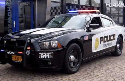 What’s INSIDE a Dodge Charger Police Car?! For 15004 Atlasburg PA