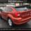 Dodge Caliber Used For Sale Near Farnsworth 79033 TX USA