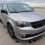 2017 Dodge Grand Caravan SXT| Power Lift-gate| 7 Passenger| Capital Jeep Near Mesquite 89027 NV