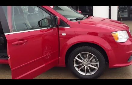 2014 Dodge Grand Caravan Madison, Jamesville, Beloit, Middleton, Fitchburg, WI ER331130 Local Mountain City 37683 TN