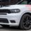 2018 Dodge Durango RT Lincoln Nebraska 2018